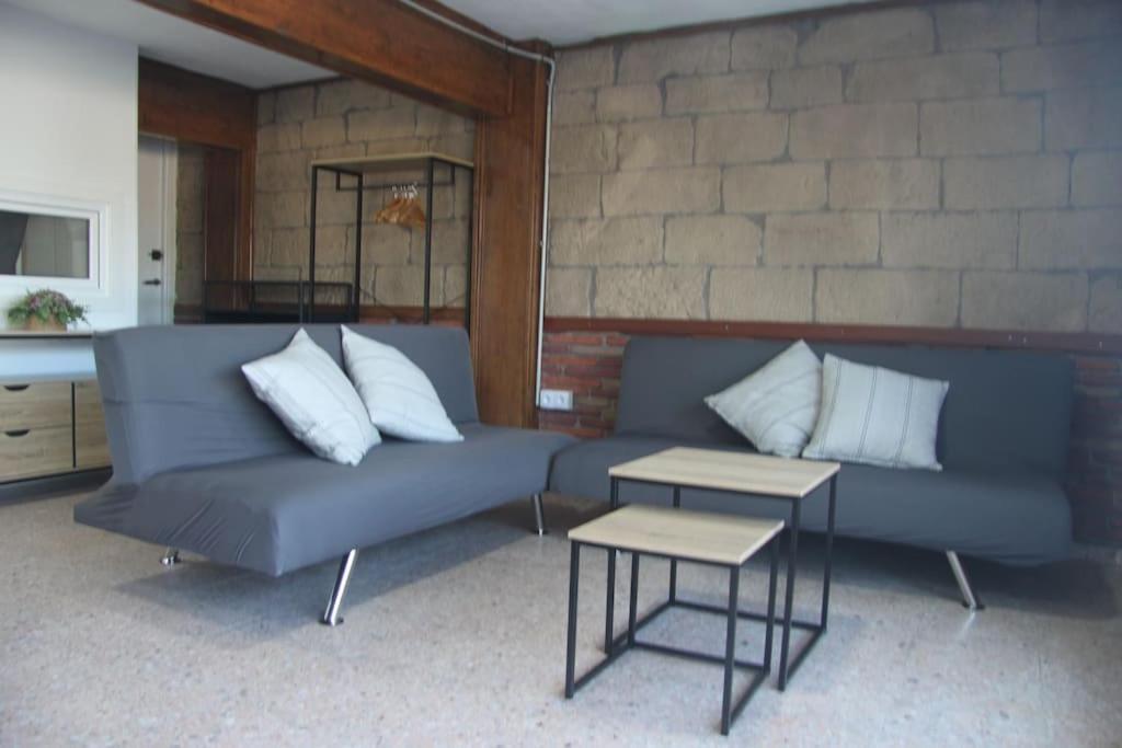 Apartament Kurtzieta