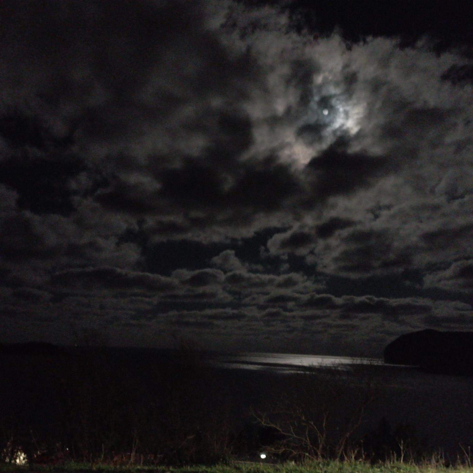 Kurtzieta Mundaka