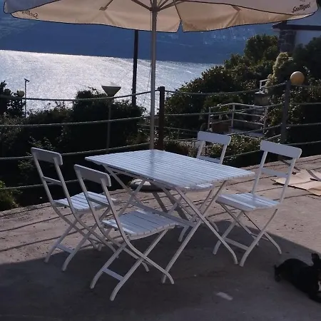Kurtzieta Beach Mundaka Zewnętrze zdjęcie