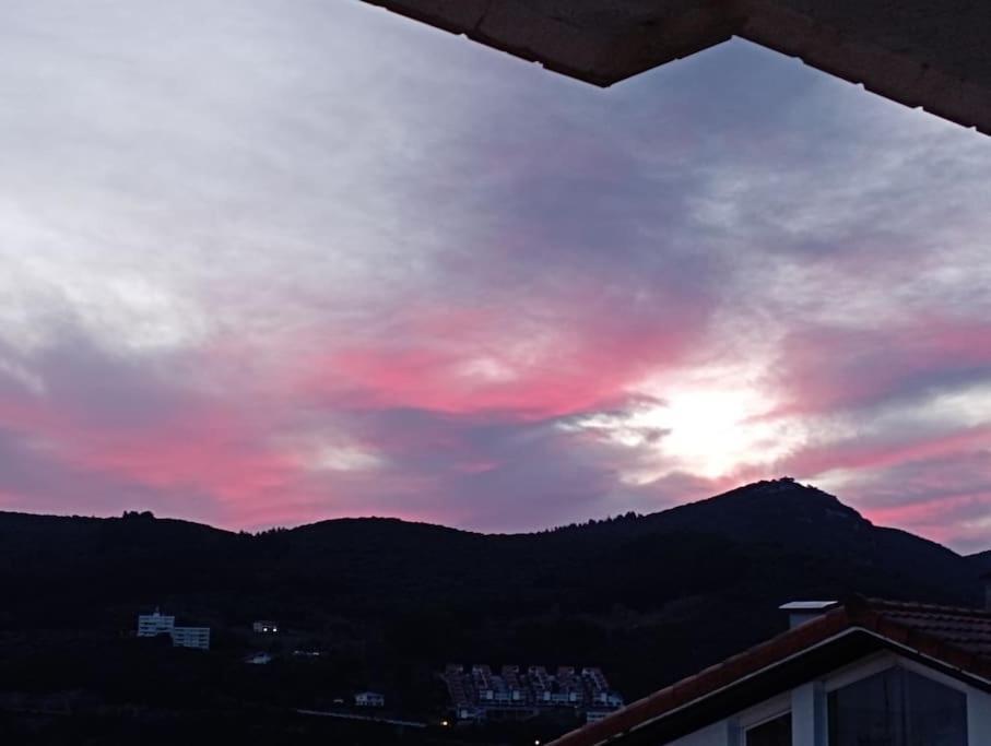 Kurtzieta * Mundaka