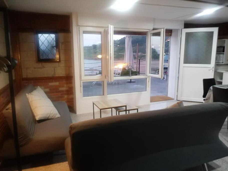Apartment Kurtzieta *
