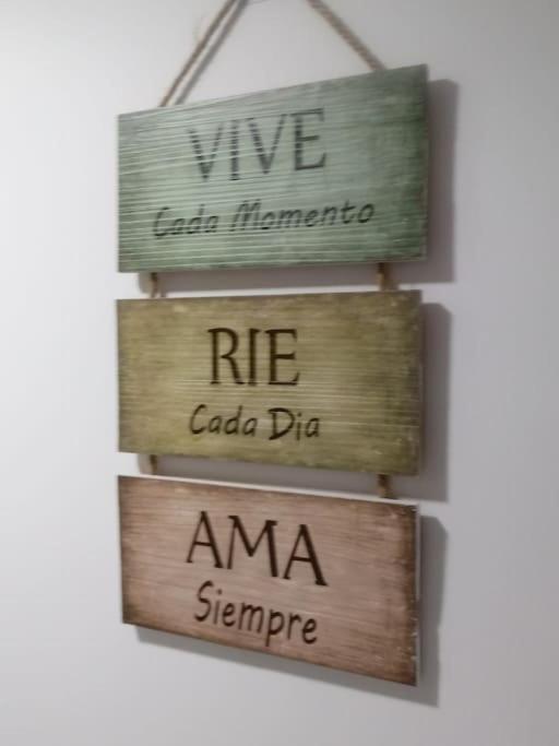 Appartement Kurtzieta Mundaka