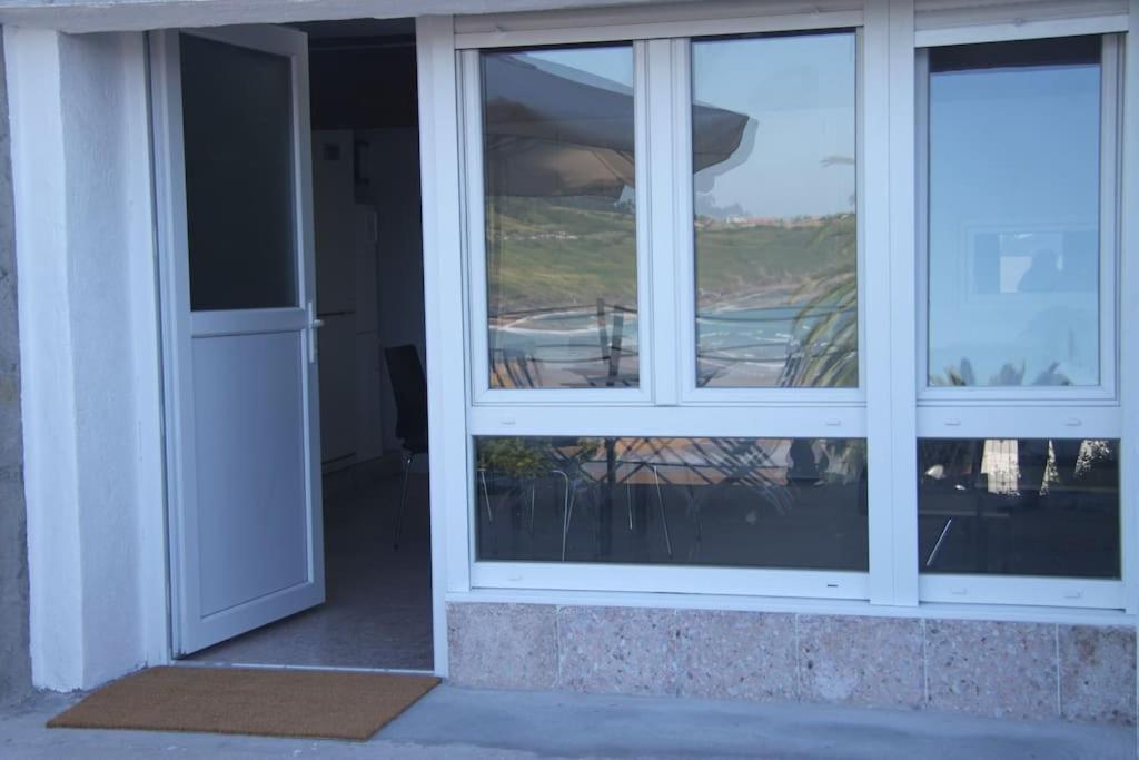Apartment Kurtzieta