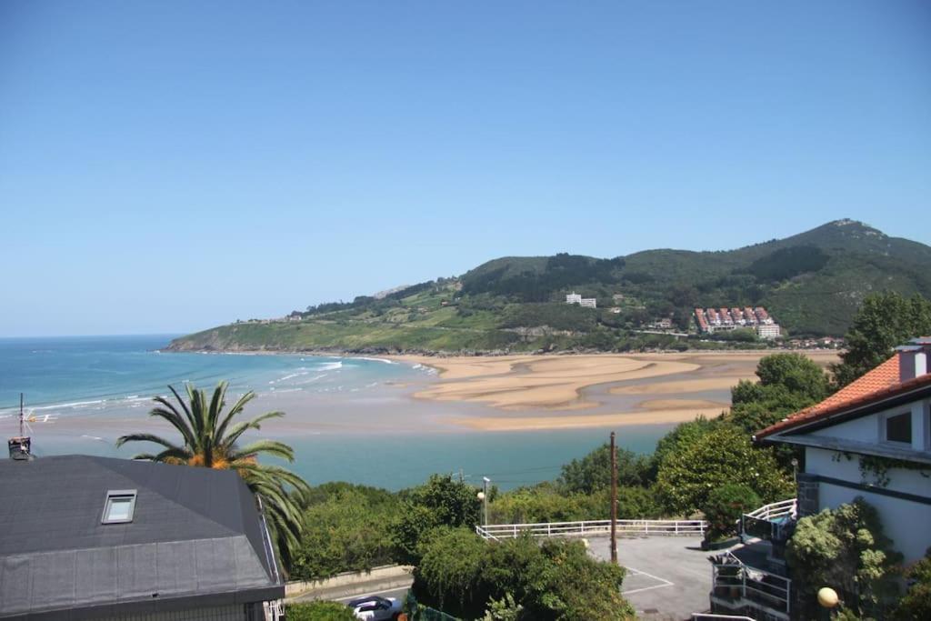 Kurtzieta Mundaka