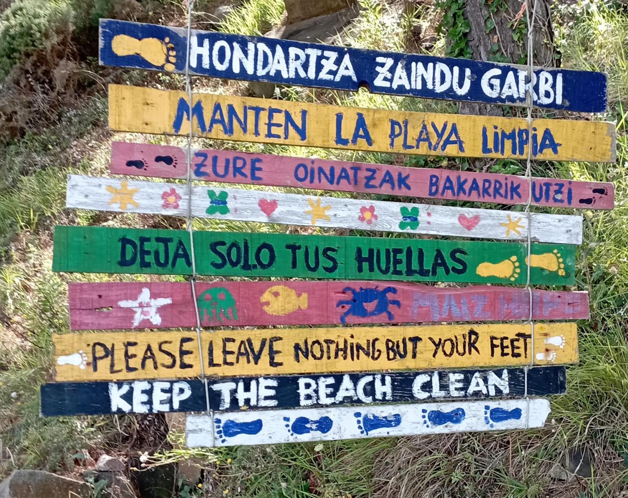 Kurtzieta *