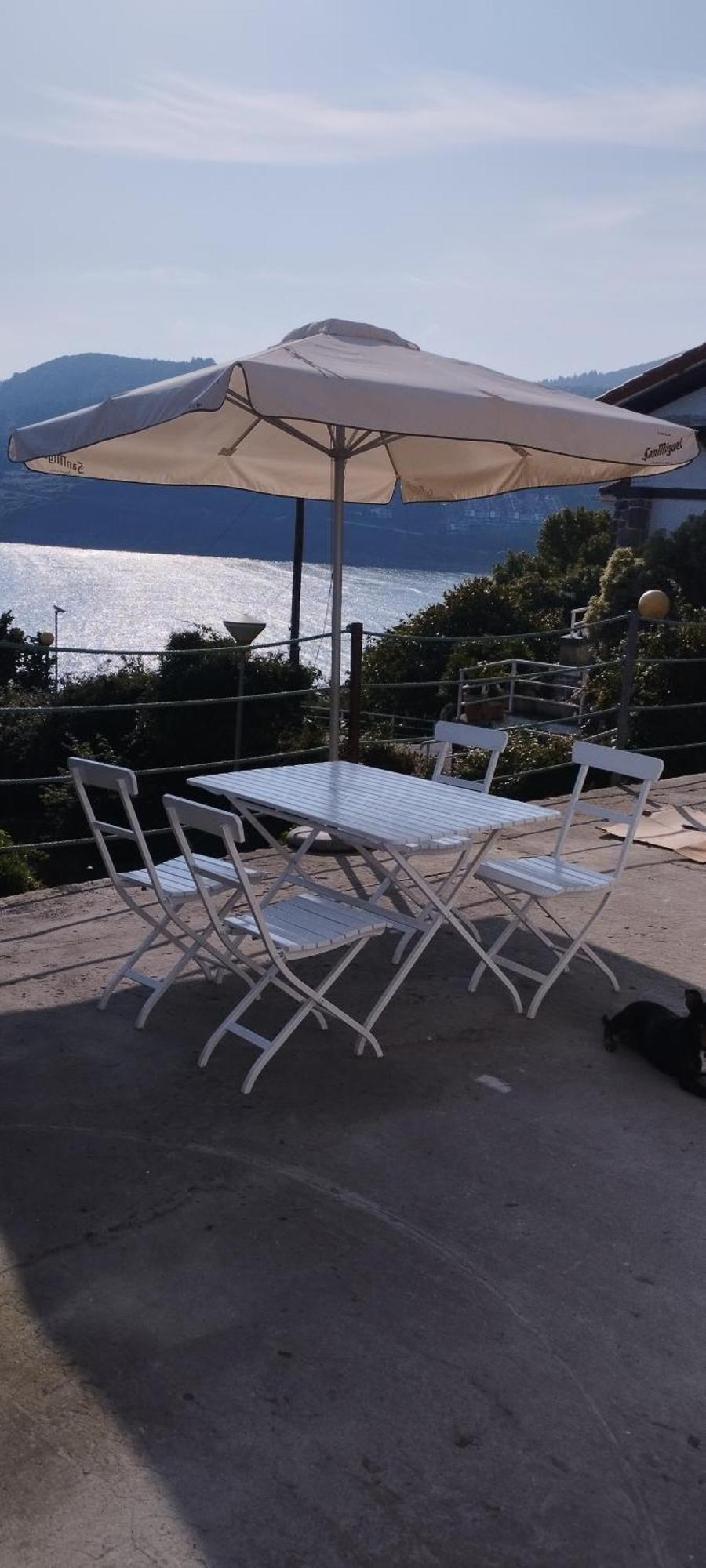 Kurtzieta Apartment *